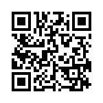 ESS-118-TT-23 QRCode