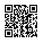 ESS-119-G-04 QRCode