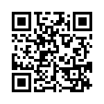 ESS-119-G-27 QRCode