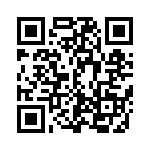 ESS-119-T-04 QRCode