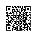 ESS-119-TT-03-L QRCode