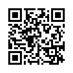 ESS-120-G-03-L QRCode