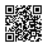 ESS-120-G-04 QRCode