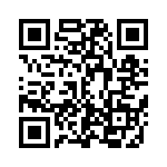 ESS-120-G-05 QRCode