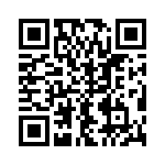 ESS-120-G-06 QRCode