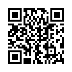 ESS-120-G-07 QRCode