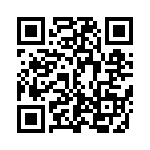 ESS-120-G-08 QRCode