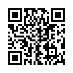 ESS-120-T-07 QRCode