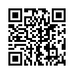 ESS-120-T-08 QRCode