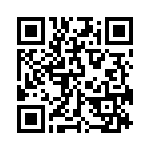 ESS-120-TT-08 QRCode