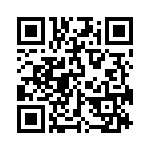 ESS-120-TT-25 QRCode