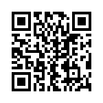 ESS-121-G-24 QRCode