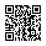 ESS-121-T-05 QRCode