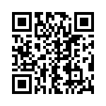 ESS-121-T-26 QRCode