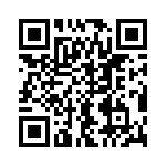 ESS-121-TT-03 QRCode