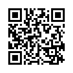 ESS-121-TT-28 QRCode