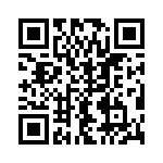 ESS-122-G-25 QRCode