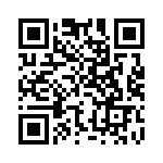 ESS-122-T-26 QRCode