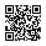 ESS-123-G-23 QRCode