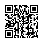 ESS-123-G-26 QRCode