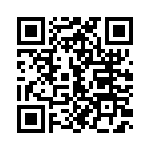 ESS-123-T-26 QRCode