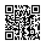 ESS-123-TT-04 QRCode