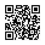 ESS-124-G-05 QRCode