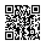 ESS-124-G-06 QRCode