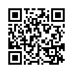 ESS-124-T-24 QRCode