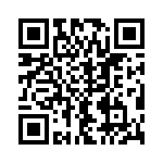 ESS-124-T-26 QRCode