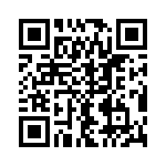 ESS-124-TT-04 QRCode