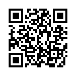 ESS-125-G-28 QRCode