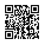 ESS-125-T-04 QRCode