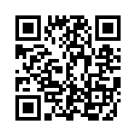 ESS-125-TT-03 QRCode