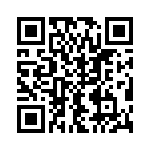 ESS-126-G-04 QRCode