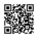 ESS-126-T-04 QRCode