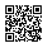 ESS-126-TT-05 QRCode