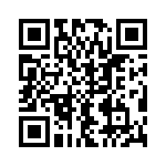 ESS-127-G-26 QRCode