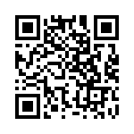 ESS-127-T-05 QRCode