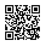 ESS-127-T-23 QRCode