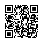 ESS-127-TT-05 QRCode