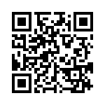 ESS-128-G-03 QRCode