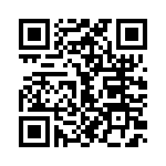 ESS-128-G-26 QRCode