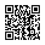 ESS-128-G-27 QRCode