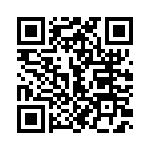 ESS-128-T-25 QRCode