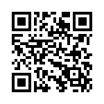 ESS-128-T-26 QRCode