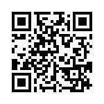 ESS-129-G-03 QRCode