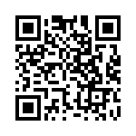 ESS-129-G-26 QRCode