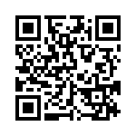 ESS-129-T-03 QRCode