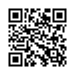 ESS-129-T-27 QRCode